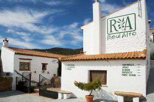 casas rurales baratas con piscina