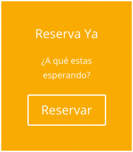 Reserva la tuya