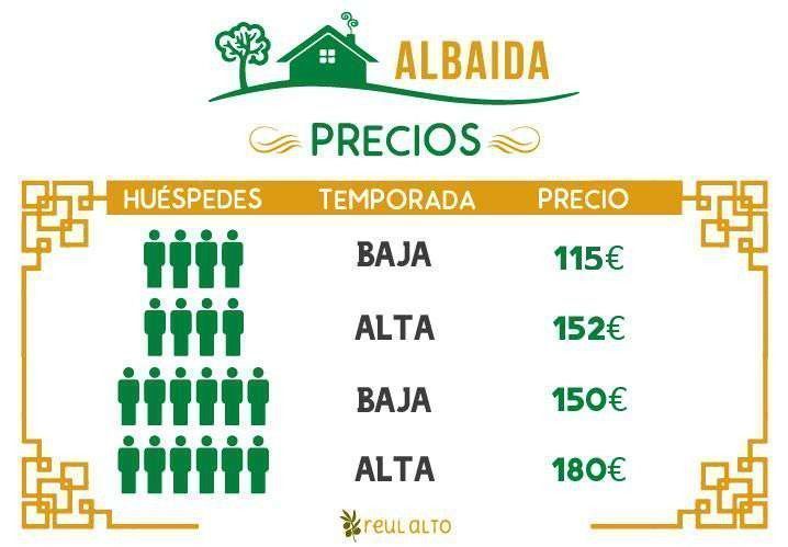 PRECIOS_ALBAIDA-02