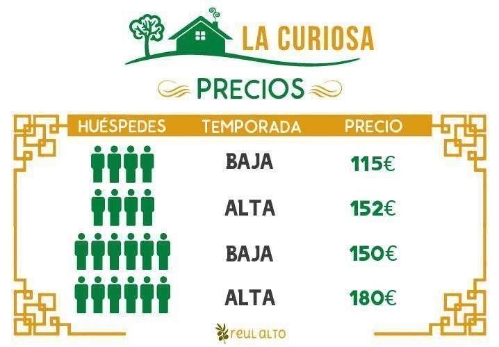 PRECIOS_LACURIOSA-02