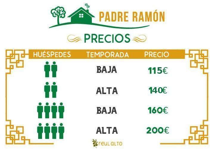 PRECIOS_PADRERAMON-02
