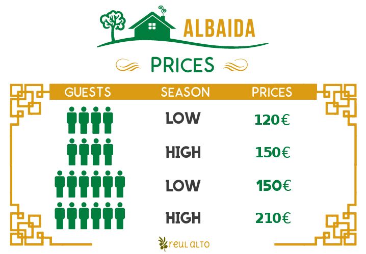 albaida2en