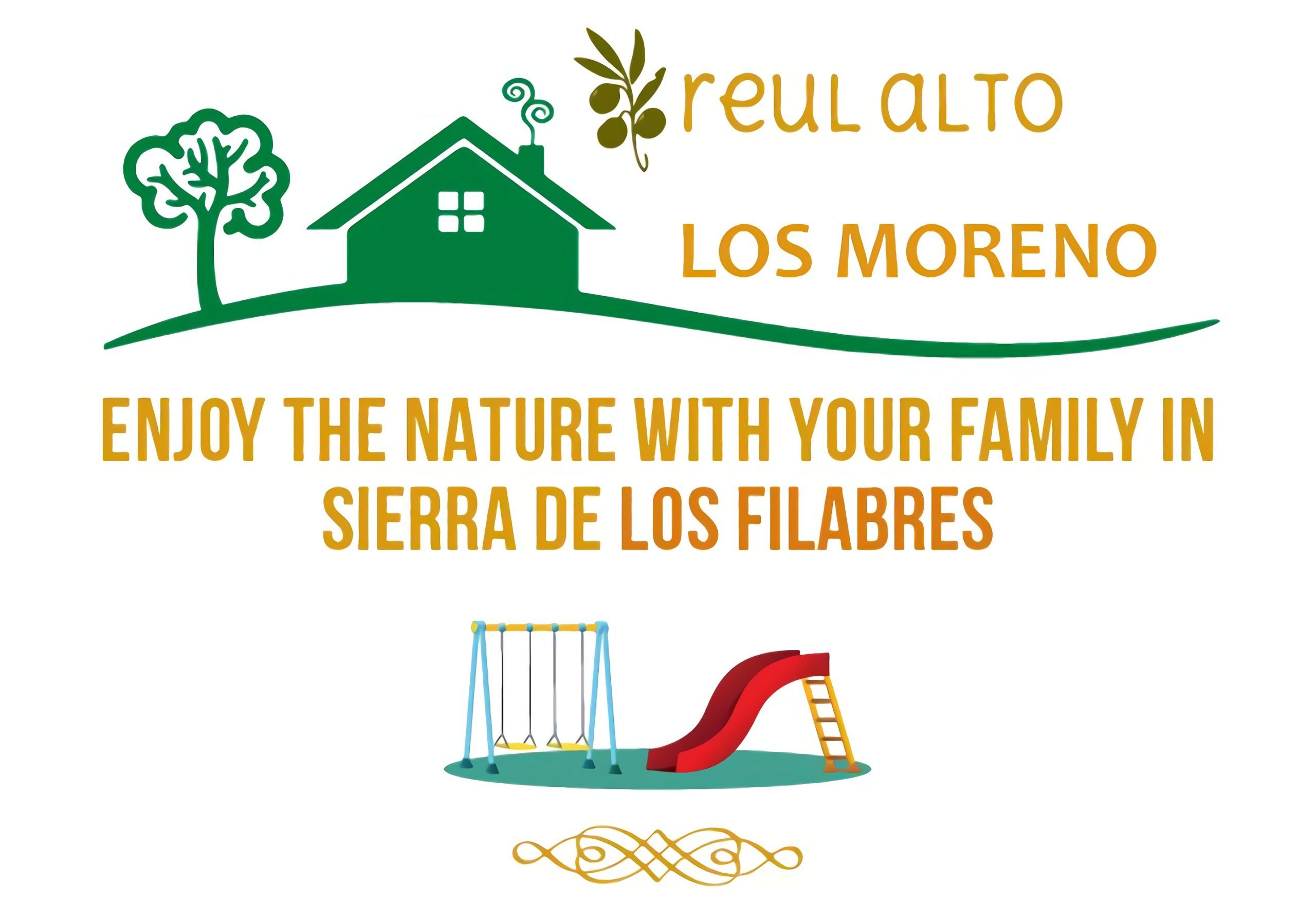 ENJOY-LOS-MORENO