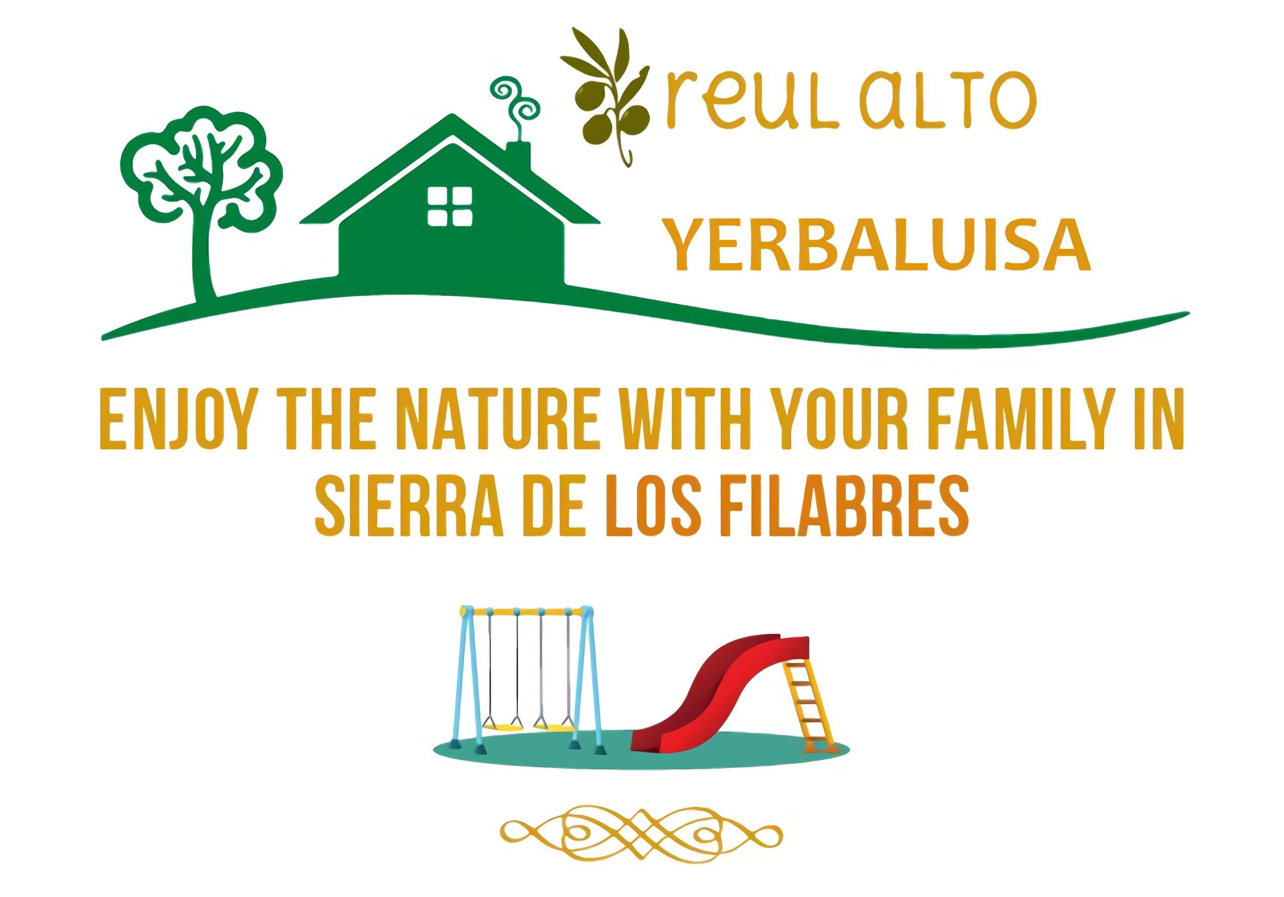 ENJOY-YERBALUISA